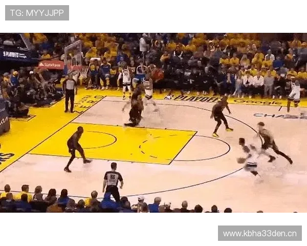 NBA赛程最新排行分析 热门球队动态与季后赛前景预测 - 副本 - 副本 (2) NBA赛程最新排行分析 热门球队动态与季后赛前景预测 - 副本 - 副本 (2)