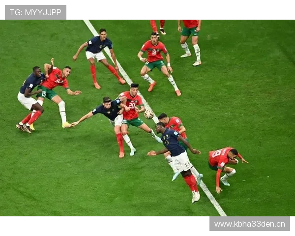 世界杯最新动态：各大赛事分析、球员表现评析及未来比赛预测 - 副本 - 副本 - 副本