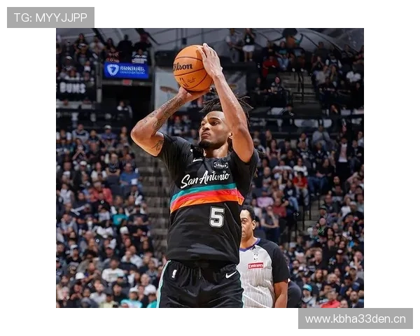 NBA赛季精彩纷呈 聚焦球星表现与赛事精彩瞬间分析 - 副本 (2) - 副本 NBA赛季精彩纷呈 聚焦球星表现与赛事精彩瞬间分析 - 副本 (2) - 副本