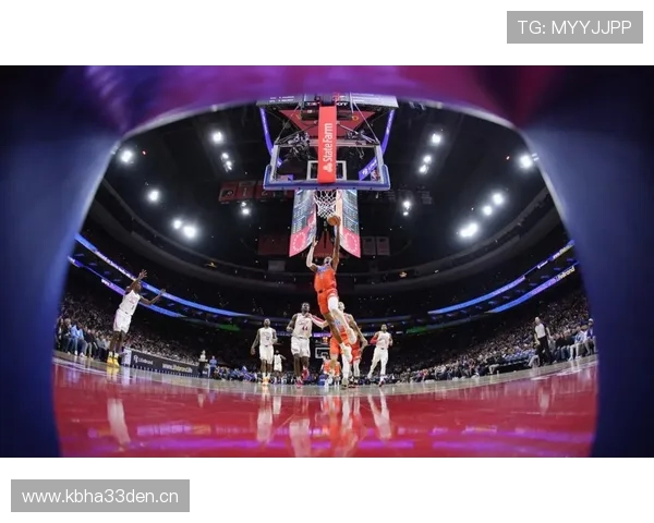 NBA赛场风云再起:明星球员激战季后赛争夺荣耀 - 副本 - 副本 NBA赛场风云再起:明星球员激战季后赛争夺荣耀 - 副本 - 副本