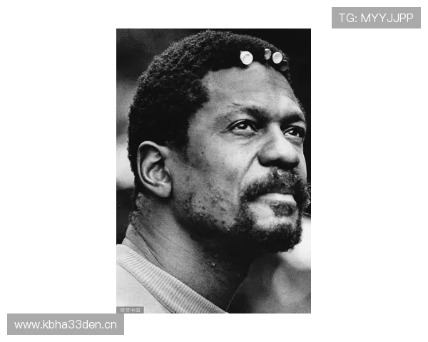 NBA赛场最新比分动态全纪录球员表现与关键瞬间实时追踪 - 副本 (3)