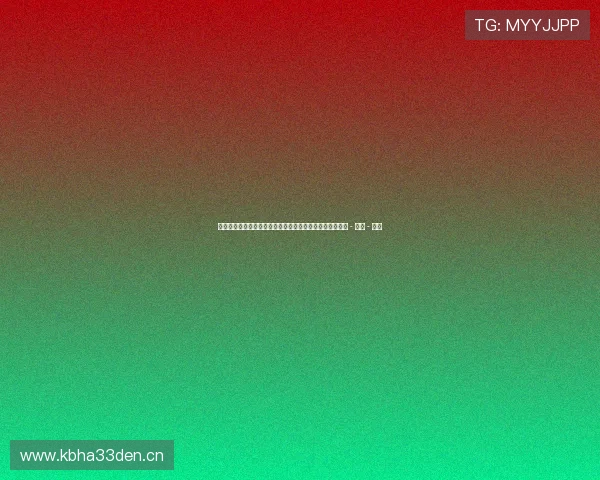 世界杯最新赛事资讯排行全面解读各队动态与精彩瞬间分析 - 副本 - 副本