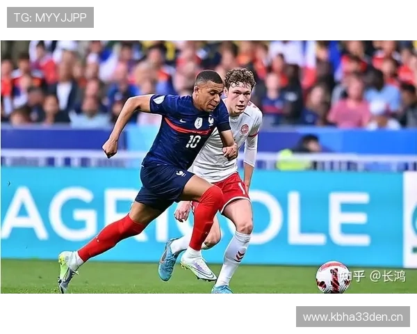 世界杯赛事免费直播全程覆盖畅享精彩瞬间无需付费免费观看所有比赛