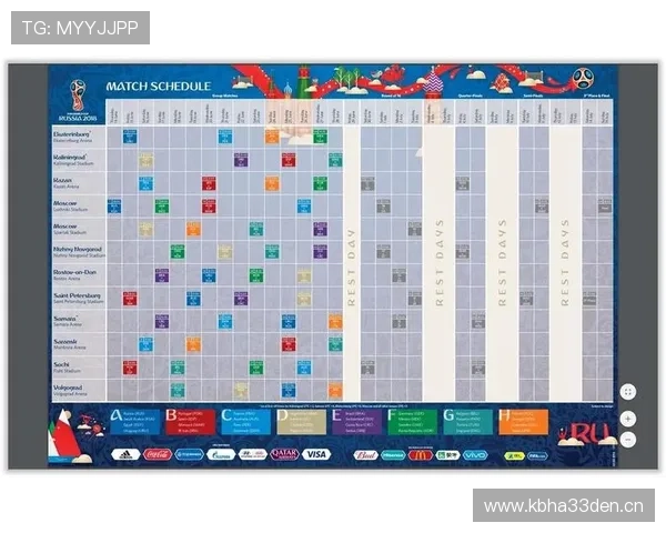 世界杯赛程入口全解析助你轻松掌握比赛时间与观赛指南 - 副本 (2) - 副本