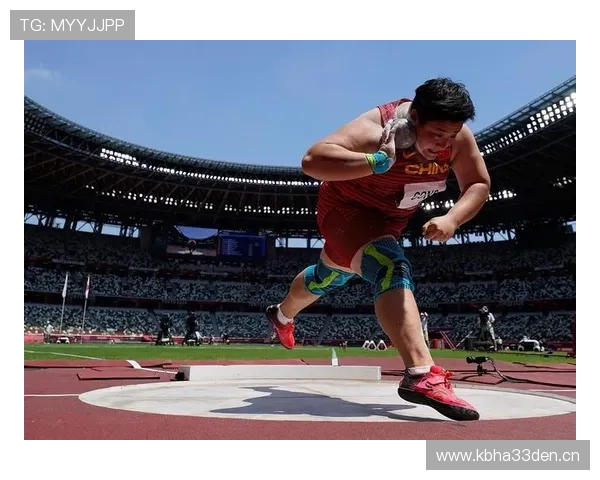 东京奥运赛场再现精彩瞬间 中国运动员刷新多项纪录震撼世界 - 副本 (2) 东京奥运赛场再现精彩瞬间 中国运动员刷新多项纪录震撼世界 - 副本 (2)