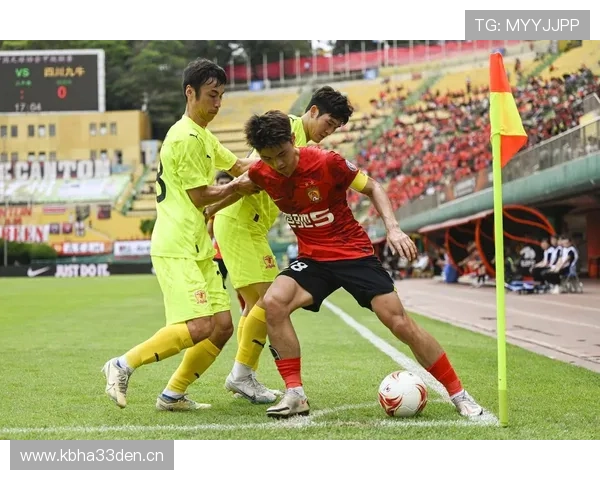 中甲激战再现惊喜时刻多队争夺积分榜关键位置 - 副本 (3)