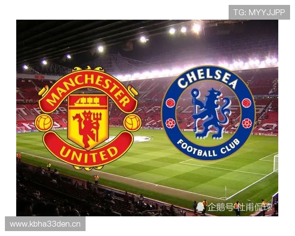 中甲联赛精彩纷呈 争冠形势愈加激烈 多队迎来关键对决 - 副本 - 副本 (2)