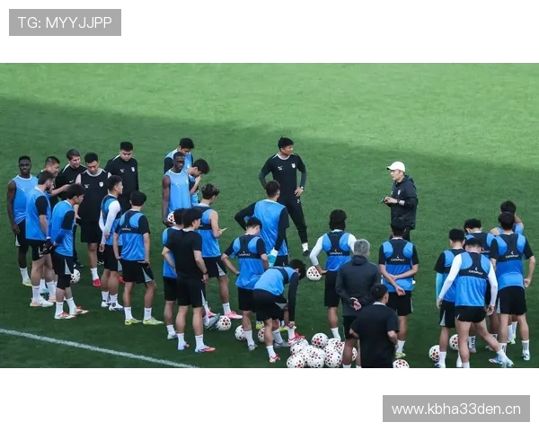 中超最新对阵前瞻：关键球员状态与战术变化全面解析 - 副本 - 副本 - 副本