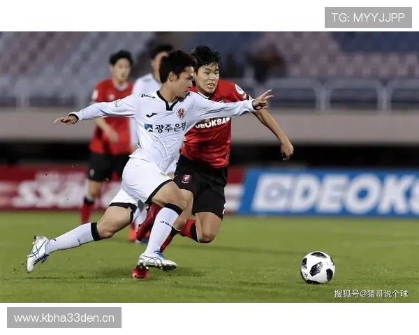 亚冠赛前深度解析各队实力与关键球员对比 亚冠赛前深度解析各队实力与关键球员对比