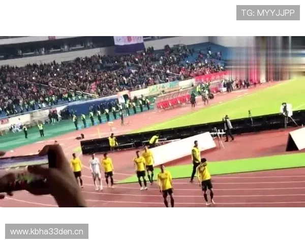 体育赛事视频门户平台全新升级 让你随时随地畅享全球精彩赛事直播 - 副本 - 副本 (2)