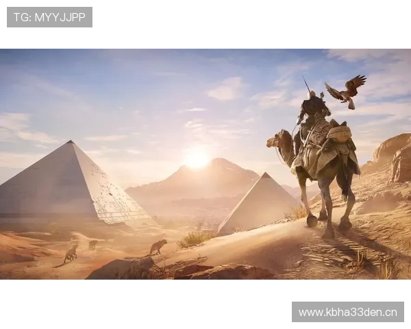 体育赛事平台全面升级:引入新功能优化用户体验提升赛事互动性 - 副本 (3) 体育赛事平台全面升级:引入新功能优化用户体验提升赛事互动性 - 副本 (3)