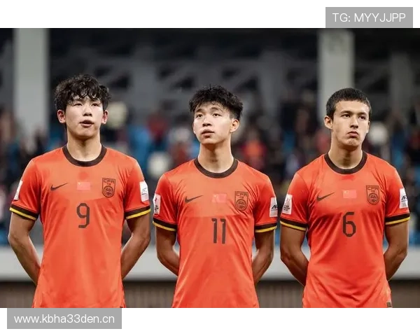 体育头条:国际足球赛季震撼开幕 球迷热议最强阵容与新星崛起 - 副本 (2) - 副本 体育头条:国际足球赛季震撼开幕 球迷热议最强阵容与新星崛起 - 副本 (2) - 副本