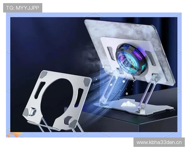 体育比赛直播信号优化与传输技术全面解析与应用研究 - 副本 (2)