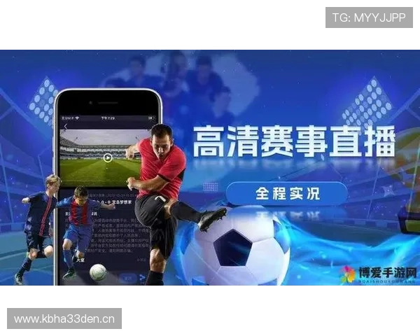 免费观看NBA直播全程高清赛事体验,实时更新精彩瞬间 - 副本 - 副本 - 副本 免费观看NBA直播全程高清赛事体验,实时更新精彩瞬间 - 副本 - 副本 - 副本